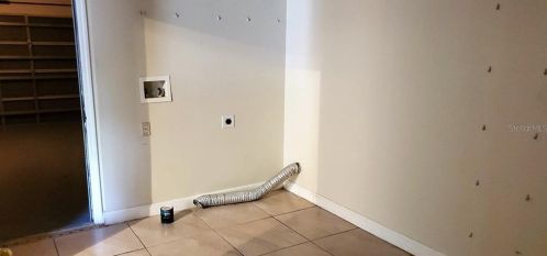 4430 Philadelphia Cir, Kissimmee FL 34746-6734 exterior