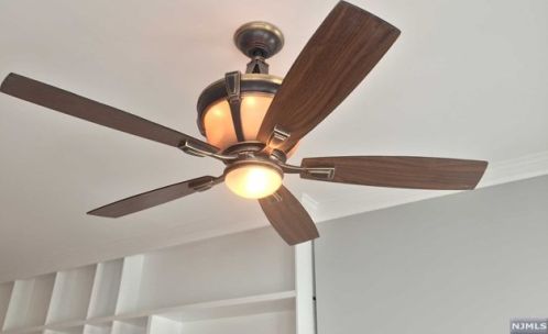 515 Bloomfield Ave, Montclair NJ  07042-3582 exterior