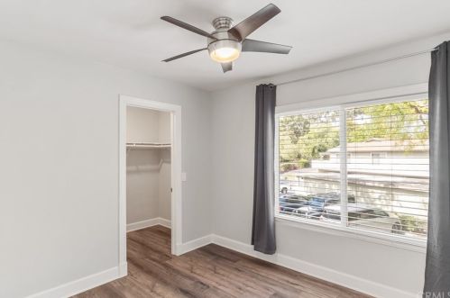 2021 Aroma Dr, West Covina CA  91791-4099 exterior