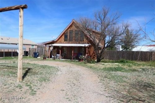 3102 Mirasol Dr, Mescal, AZ 85602-7739