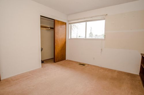 4 Casa Linda Dr, Woodland CA  95695-4612 exterior