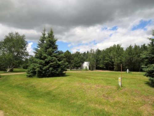 2170 County C, Woodboro, WI 54501-9582