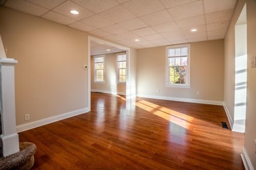 479 Clarksville Rd, Hermitage PA  16148-2976 exterior