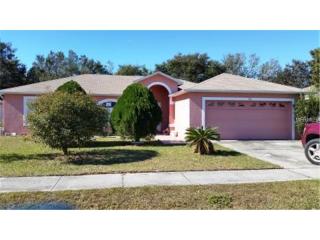586 Oak Branch Cir, Kissimmee, FL 34758-3626