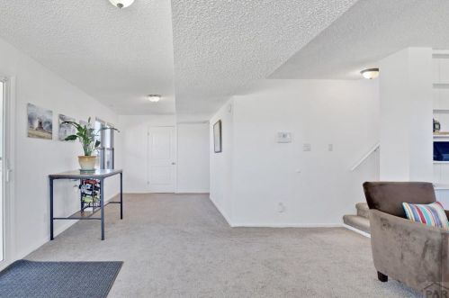 1045 Jaroso Dr, Pueblo CO 81007 exterior
