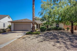 14727 91st Ln, Peoria, AZ 85381-2703