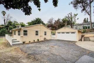 1322 Saginaw St, Los Angeles, CA 90041-2424