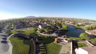 3594 Tonto Pl, Chandler, AZ 85249-5472
