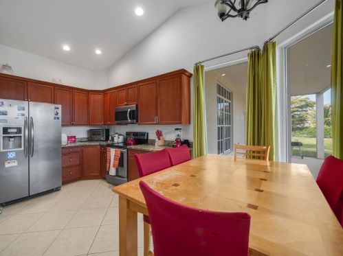 17431 Valencia Blvd, Town Of Loxahatchee Groves FL  33470-2660 exterior