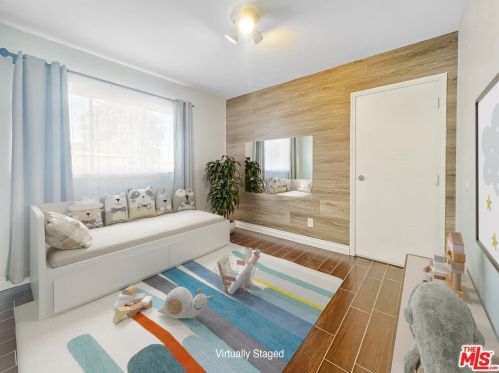 2944 Ronald St, Riverside CA  92506-4150 exterior