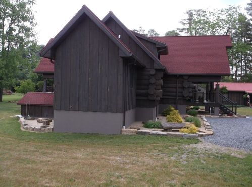 1921 Lencer Dr, Vowinckel, PA 16260-1126