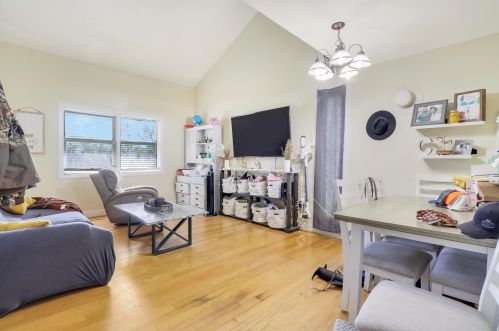 914 Shorewinds, Fort Pierce FL 34949-1537 exterior