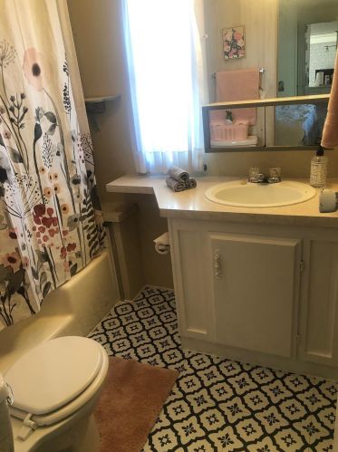 149 Gumtree Dr, Rancho Cordova CA  95670-4358 exterior