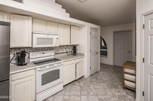 2610 Widgeon Dr, Lake Havasu City AZ  86403-5059 exterior