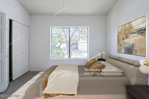 5555 Waterfield Dr, Tucson, AZ 85750-6473