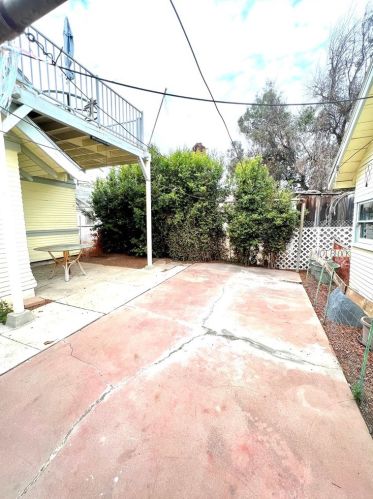 1423 Roosevelt Ave, National City CA  91950-4441 exterior