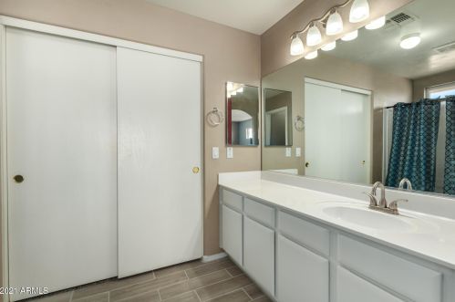 22016 Solano Dr, Buckeye AZ  85326-5927 exterior