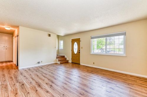 3428 Colvin Dr, Loomis CA  95650-9201 exterior