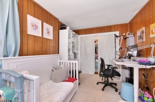 124 Buena Vis Ave, Paterson NJ 07506-2919 exterior