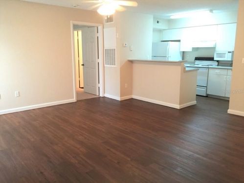 2201 Metropolitan Way, Orlando, FL 32839-5350