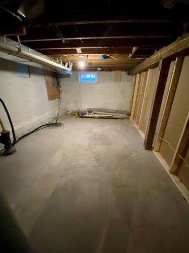 10705 2nd Ave, Lco Commercial Cent WI  54843-6580 exterior