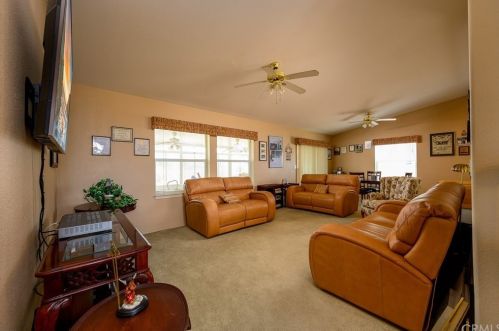 22721 Old Elsinore Rd, Perris CA  92570-8508 exterior