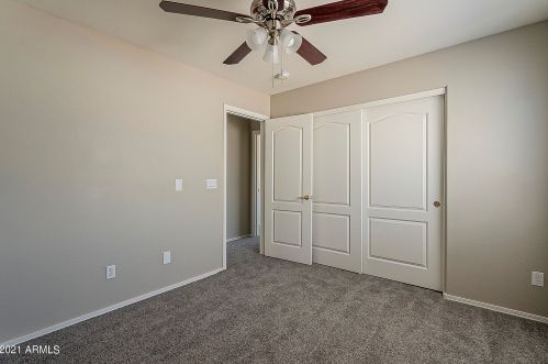 16205 164th Ln, Sun City AZ  85388-1126 exterior