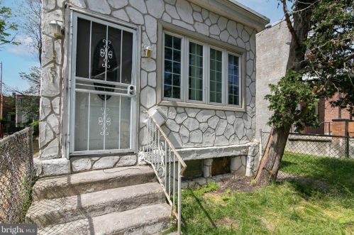 1151 Kenwood Ave, Camden, NJ 08103-2813