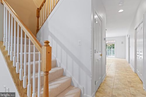 618 Beaver Falls Pl, Wilmington DE  19808-1648 exterior