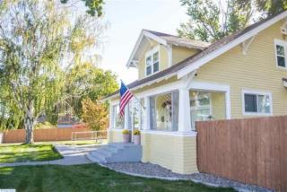 2609 4th Ave, Kennewick, WA 99336-3114