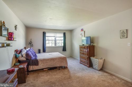 2024 State St, Dover DE  19901-5814 exterior