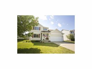 140 Peachtree Dr, Waukee, IA 50263-8170