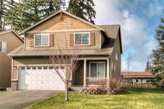 19002 23rd Avenue Ct, Tacoma, WA 98445-4297