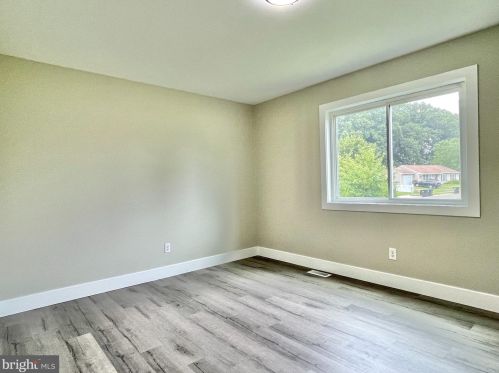 30 Ivy Hall Ln, Erial NJ  08081-1735 exterior