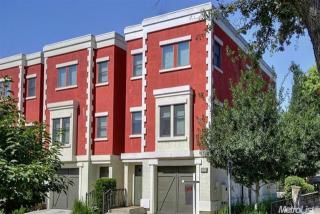 2004 20th St, Sacramento, CA 95818-1770