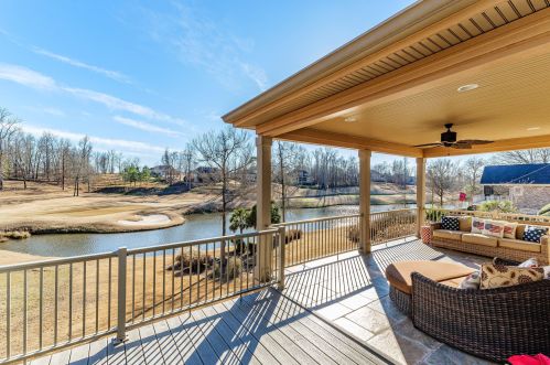 109 Whitney Ct, North Augusta SC  29860-9294 exterior