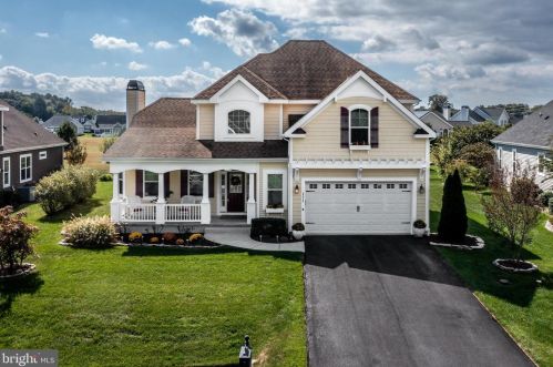 23845 Samuel Adams Cir, Millsboro, DE 19966-8231