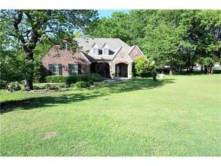 7249 199th East Ave, Owasso, OK 74055-5874