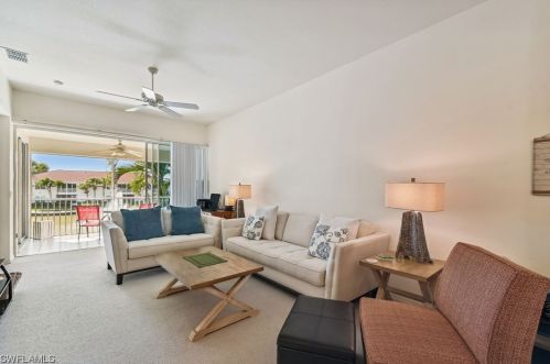23751 Old Port Rd, Bonita Springs, FL 34135-1707