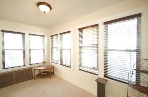 78 Lincoln Ave, United States Coast Guard Ac CT  06320-5145 exterior