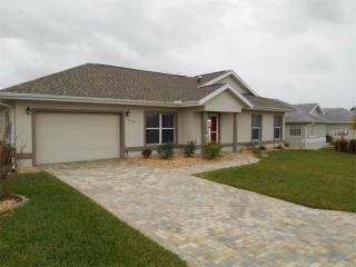 11064 175th Pl, Summerfield, FL 34491-8600