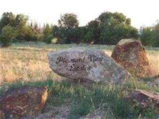 27596 Petolla Rd, Wilder, ID 83676-5740