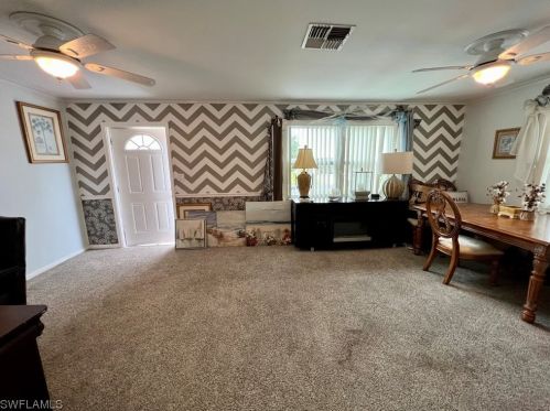 10 Desert Candle Cir, Lehigh Acres FL  33936-7302 exterior