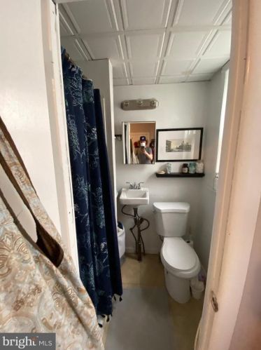 1417 Columbia Ave, Philadelphia PA  19125-2626 exterior