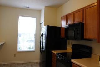 11323 Lucky Dan Dr, Noblesville IN  46060-4774 exterior