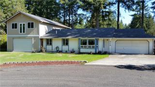 9218 Gem Dr, Olympia, WA 98513-6876