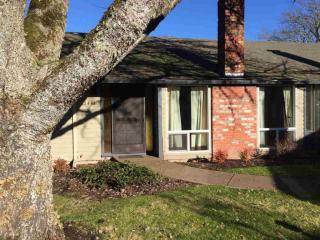 3441 Walnut Blvd, Corvallis OR  97330-3532 exterior