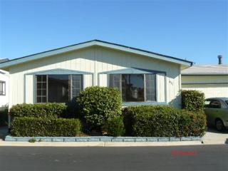 621 Via Bogota, Vista, CA 92081-6351