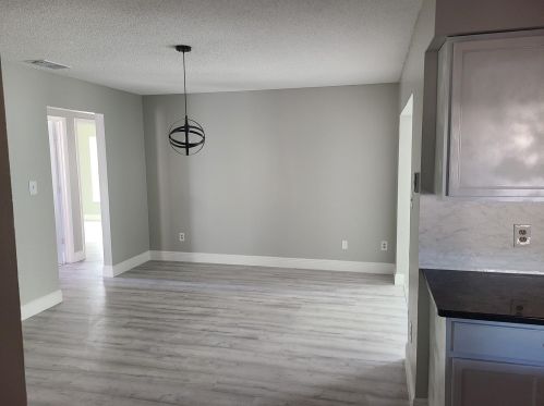 3114 Hammersmith Rd, Orlando FL  32818-2803 exterior