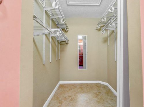 223 Lk Dora Dr, West Palm Beach FL  33411-2356 exterior